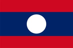 Laos