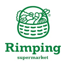 Rimping Supermarket